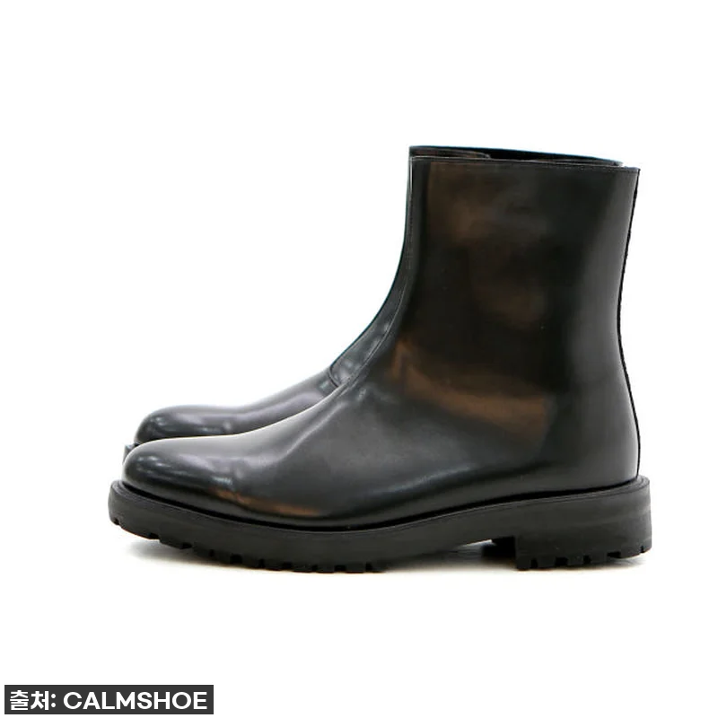 비 오는 날도 스타일 포기 못 해? 관련 이미지 3