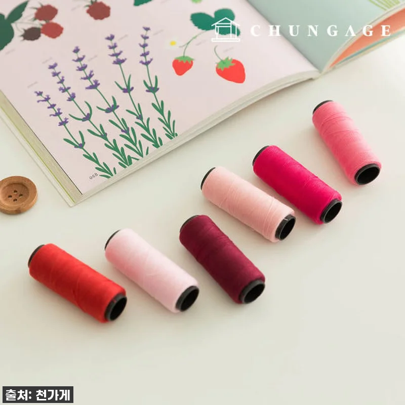 45% 할인 놓치면 후회각! 25색 관련 이미지 2