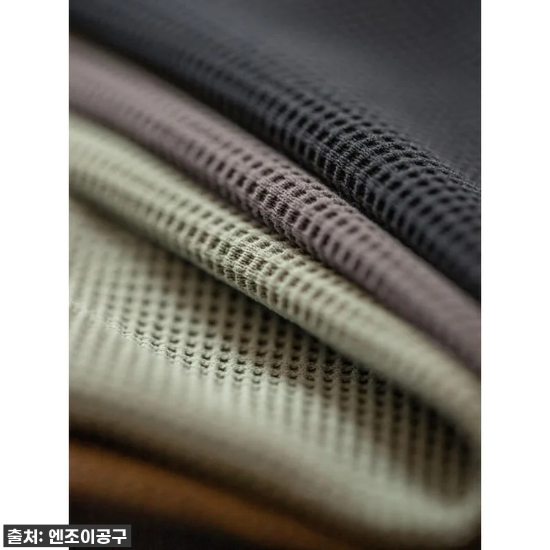 이건 진짜 '사야 해'! 신동엽 반집 관련 이미지 3