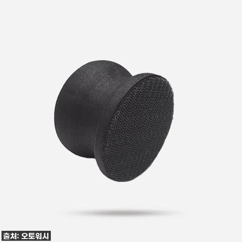 셀프세차러들 주목! 잇츠윈 스피드 핸드 그립 어플리케이터 손잡이, 내 손목 구원템 등극 찐후기! 5 셀프세차러들 주목! 잇츠윈 스피드 핸 관련 이미지 1