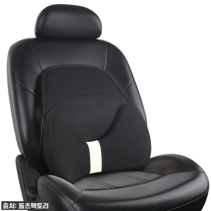 이슈템 떴다! 톨츠팩토리 자동차 허리 관련 이미지 3