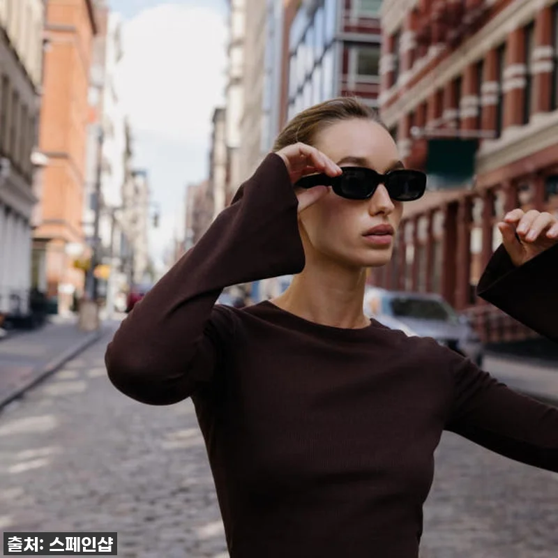 ZARA 찐후기: 올가을엔 무조건 이 관련 이미지 3