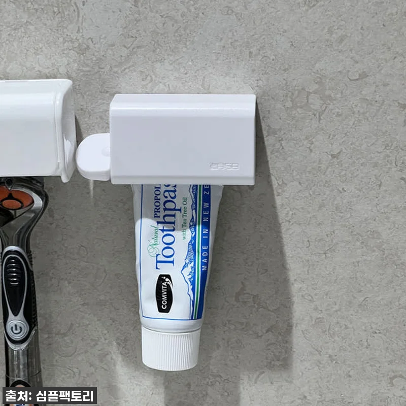 우리 집 욕실이 확 바뀌었어요! 심플 관련 이미지 3