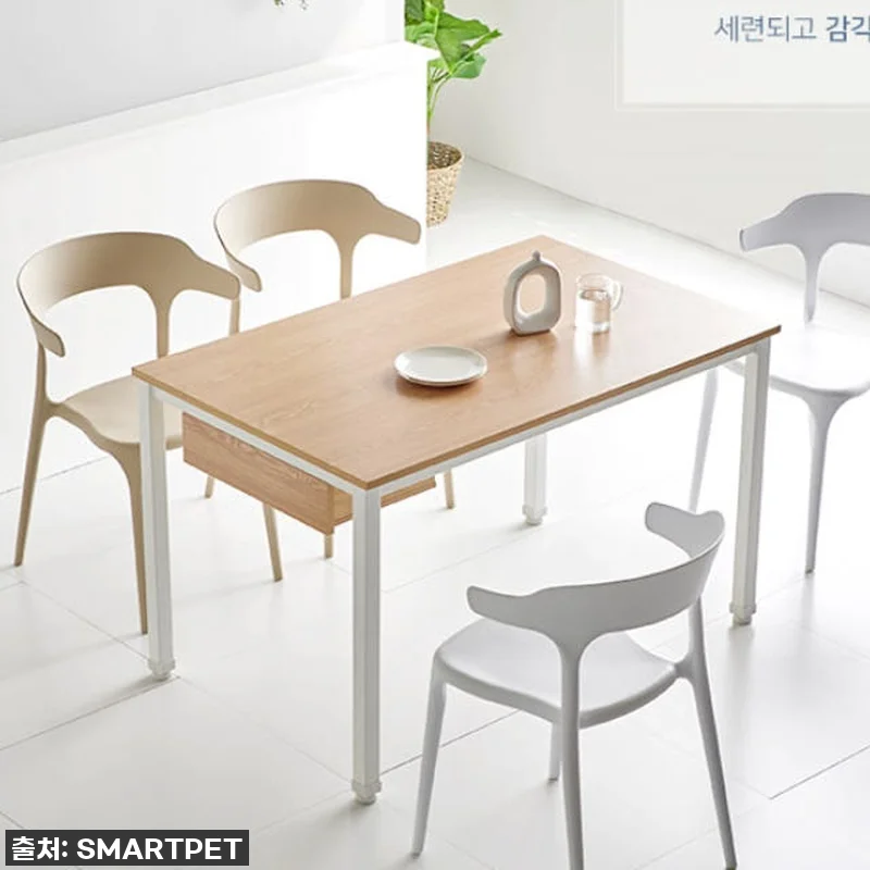 ✨ 품절임박! 우리 카페 분위기 살린 관련 이미지 3