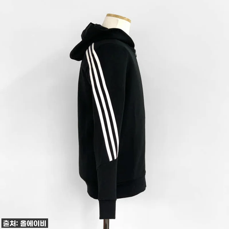 날씨에 구애받지 않는 우리 아이 필수템! 아디다스 키즈 후드 집업 찐후기 (26% 할인으로 득템하세요!) 14 날씨에 구애받지 않는 우리 아이 필수 관련 이미지 3