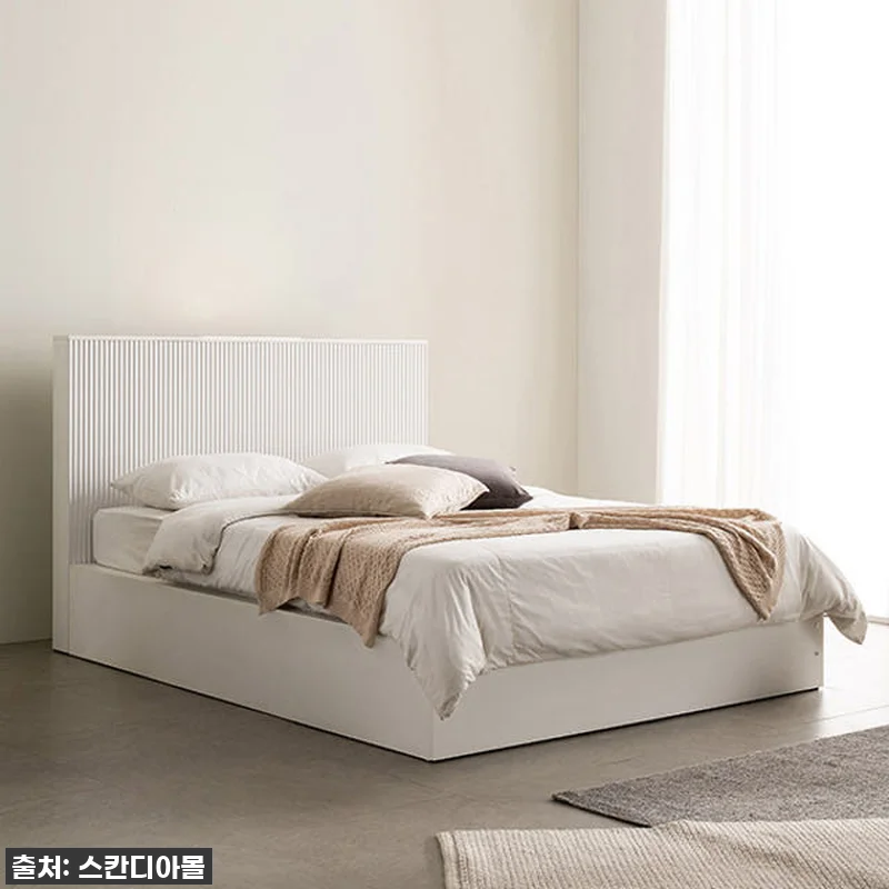 이사 후 삶의 질 수직 상승! 스칸디 관련 이미지 3