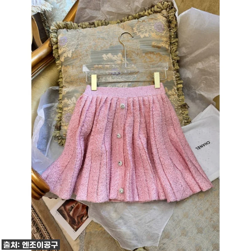 이슈템! '내 남편과 결혼해줘' 박민 관련 이미지 3