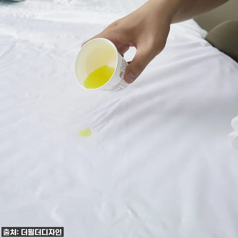 인생템 등극! 더필더디자인 방수커버, 관련 이미지 3