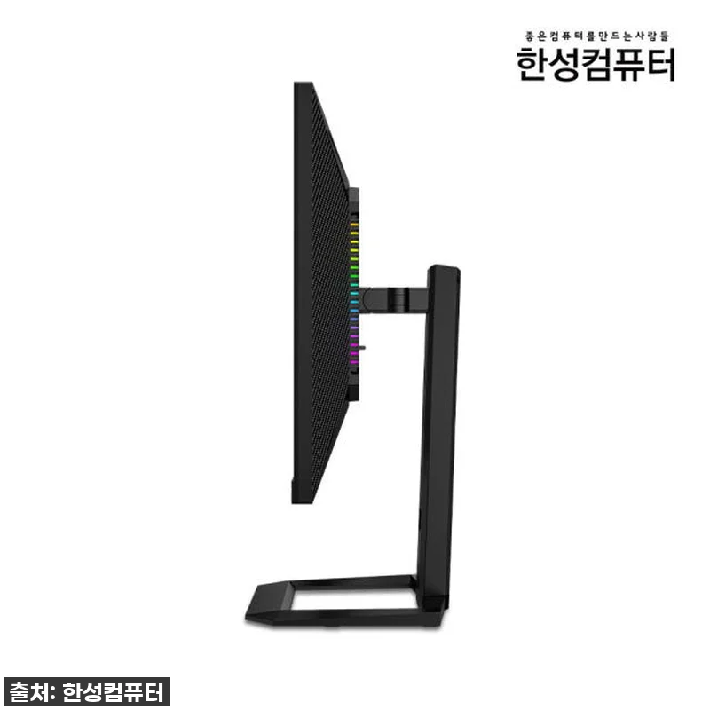 이슈템 등극! 한성 TFG27Q24P 관련 이미지 3