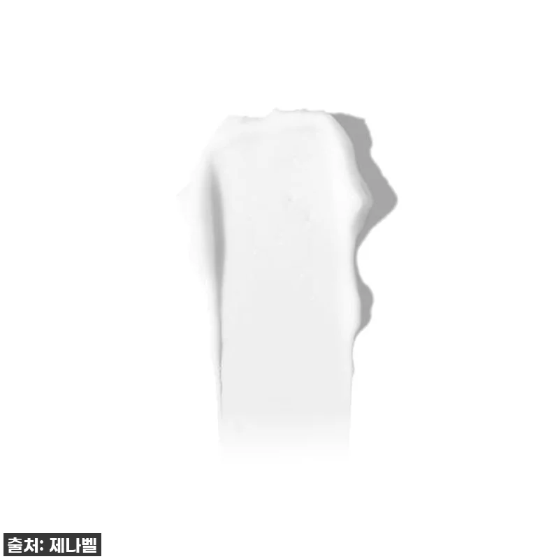 🔥이슈템 등극! 올여름 수부지 구원템 관련 이미지 3