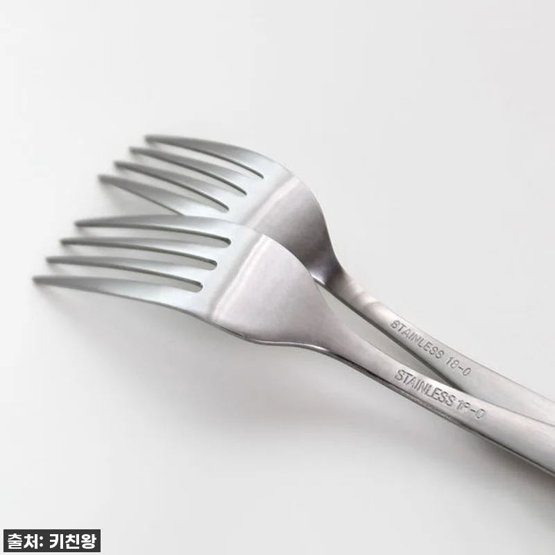 이슈템 득템! 🍳키친왕 스텐 나이프 관련 이미지 3