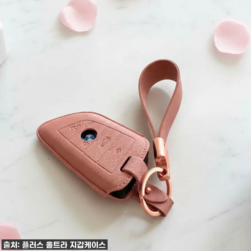 🚗💨 DM 차 키케이스 찐후기: 내 관련 이미지 2