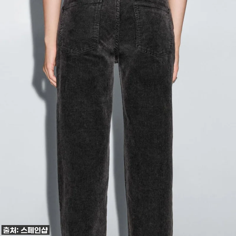 마시모두띠 테크니컬 코듀로이 팬츠, 이건 무조건 사야 할 오늘의 필수템! 찐후기 갑니다! 13 마시모두띠 테크니컬 코듀로이 팬츠, 관련 이미지 3