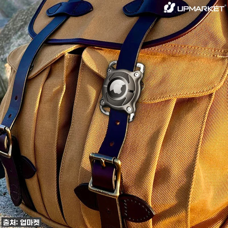 이거 없으면 강아지 안 키운다! 에어 관련 이미지 3