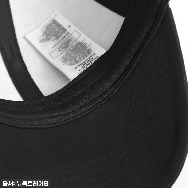 아디다스 런닝 매쉬 러닝 볼캡 모자, 이 가격 실화? 직접 써보니 이 여름 '인생템' 등극! 8 아디다스 런닝 매쉬 러닝 볼캡 모자, 관련 이미지 3