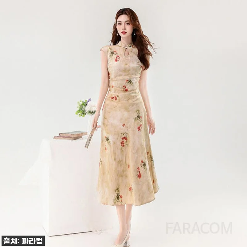 이 가격에 이런 퀄리티? 품절각! 인 관련 이미지 3