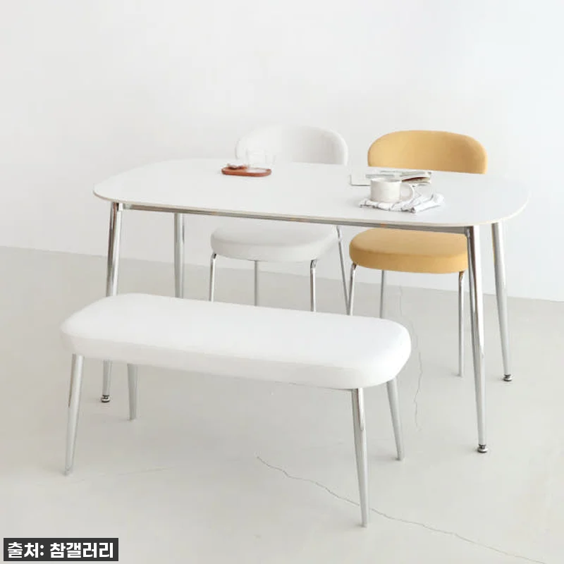 이슈템 등극! 48% 할인은 역대급! 관련 이미지 3