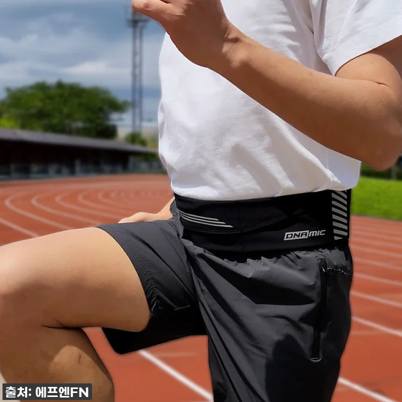 이건 무조건 사야 해! 찐후기 다이나 관련 이미지 2