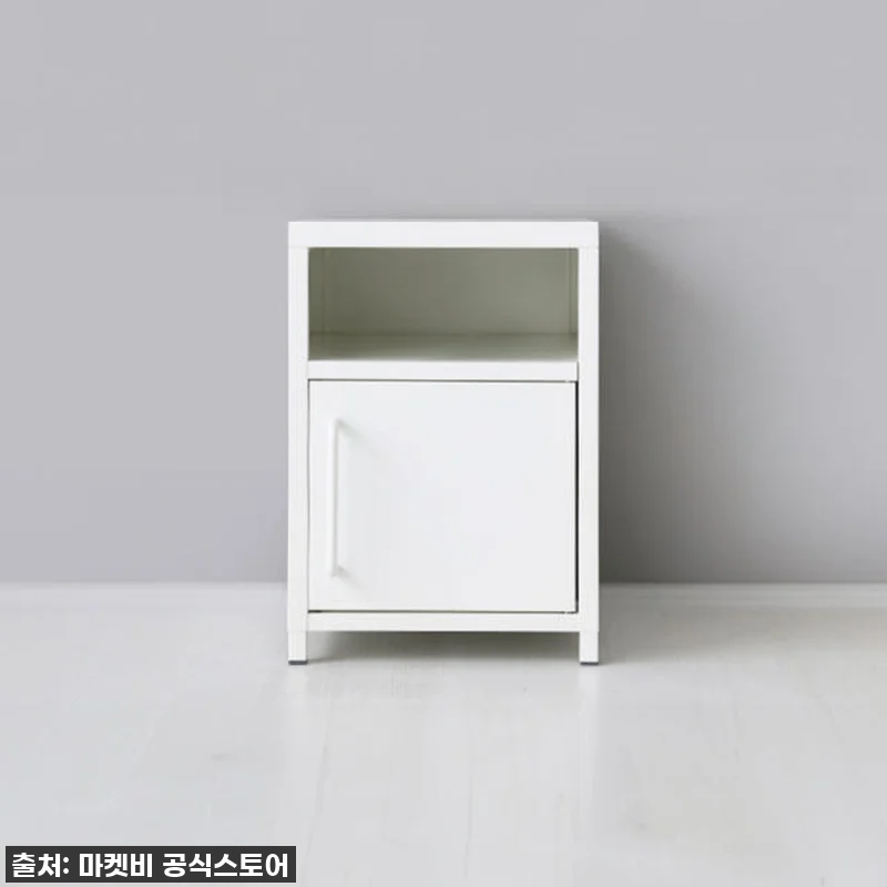 이슈템 등극! 품절되기 전에 겟해야 관련 이미지 3