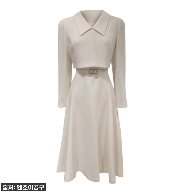 이슈템 찐후기! '내남편과 결혼해줘' 박민영 원피스, 드디어 저도 입어봤어요! 9 이슈템 찐후기! '내남편과 결혼해줘' 관련 이미지 3