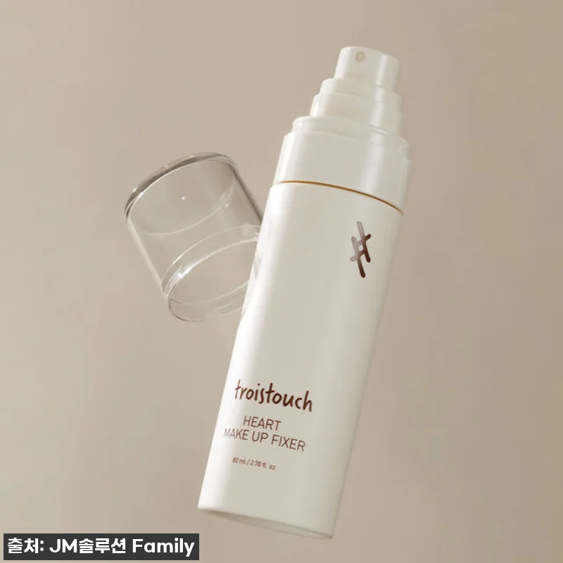 이건 무조건 쟁여야 해! 마스크에도 관련 이미지 3