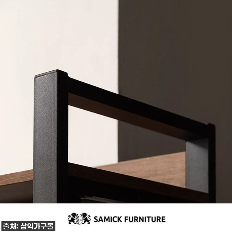 삼익가구 모더니크 시스템 옷장, 드디어 내 드레스룸 완성! (feat. 품절되기 전에 꼭 보세요!) 11 삼익가구 모더니크 시스템 옷장, 드디 관련 이미지 4