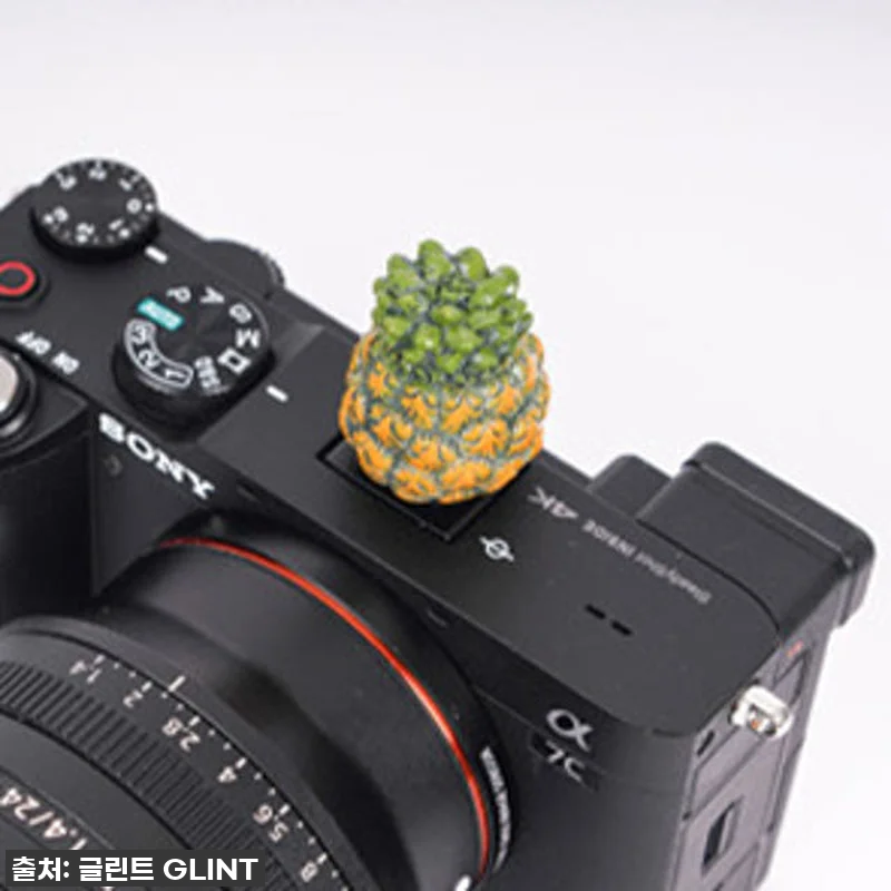 찐후기! 내 카메라에 감성 한 스푼, 관련 이미지 4