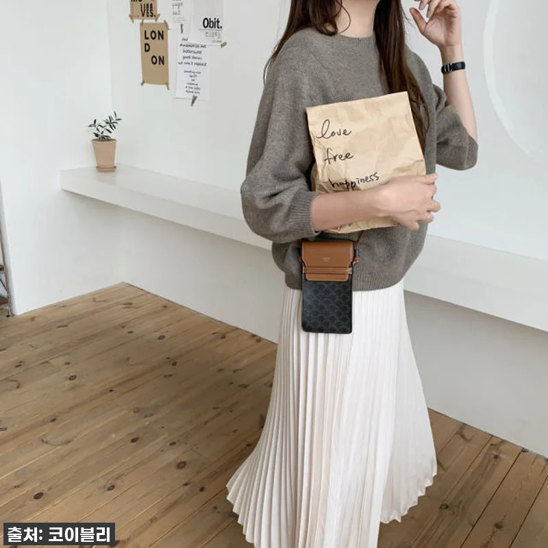 이슈템 등극! 올가을 필수 구매, 메 관련 이미지 4