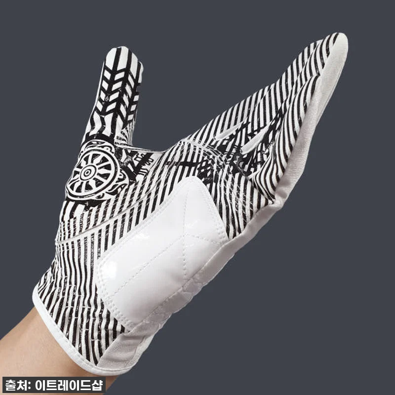 품절임박! '륜 슈퍼본드 W' 골프장 관련 이미지 4