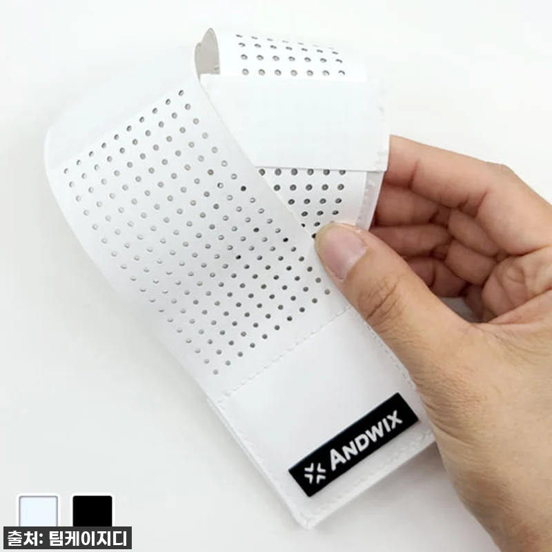 [내돈내산 찐후기] 앤드윅스 하리가드 관련 이미지 4