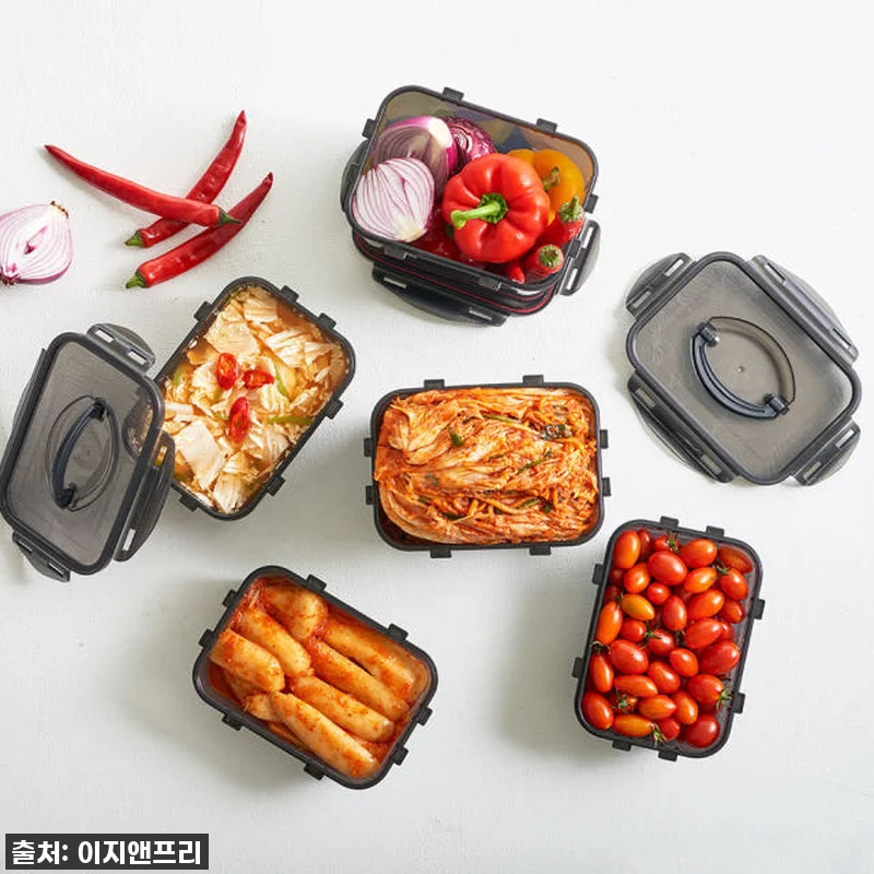 이게 실화?! 찐후기) 이지앤프리 블 관련 이미지 4