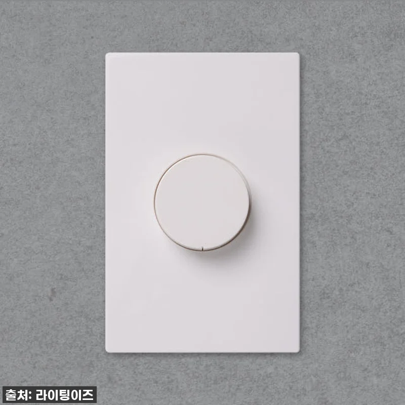 ✨ 품절임박! 우리 집 분위기 순삭 관련 이미지 3