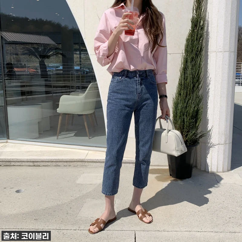 이슈템 등극! '오버핏 바스락 면 셔츠' 찐후기, 왜 이제야 만났을까요?! 15 이슈템 등극! '오버핏 바스락 면 셔 관련 이미지 4