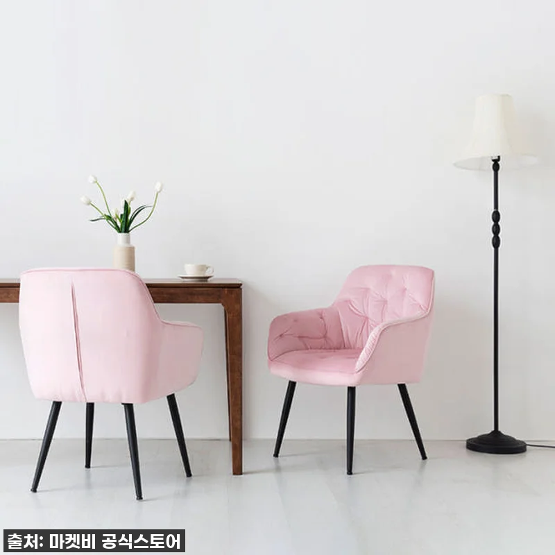 핑크 덕후 심장 저격! WINGLA 관련 이미지 4