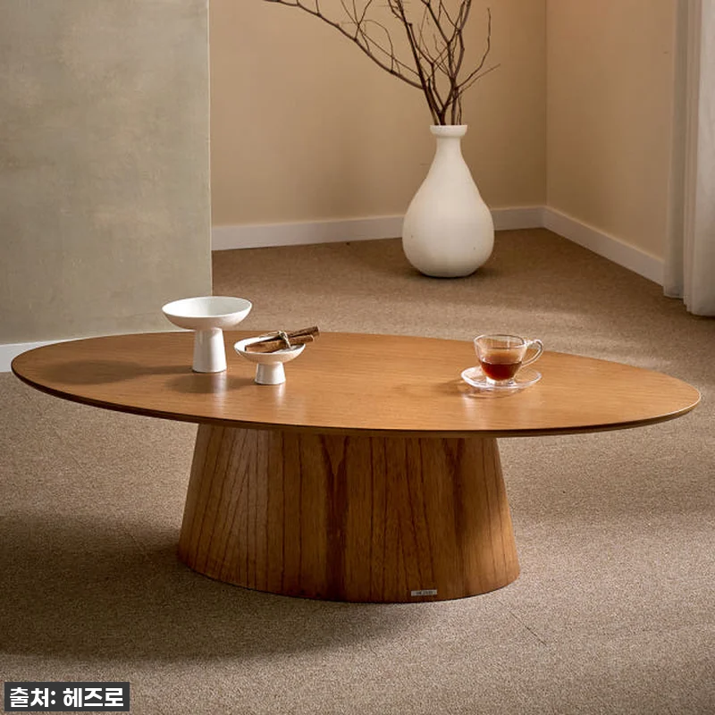 💥품절각! 헤즈로 가디엘 소파테이블, 관련 이미지 3