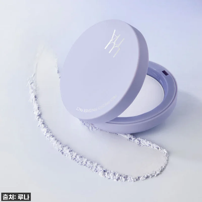 인생템 등극! 루나 프로포토 피니셔 파우더팩트, 이 가격 실화? 뽀송피부 비결 드디어 찾았다! 12 인생템 등극! 루나 프로포토 피니셔 관련 이미지 4