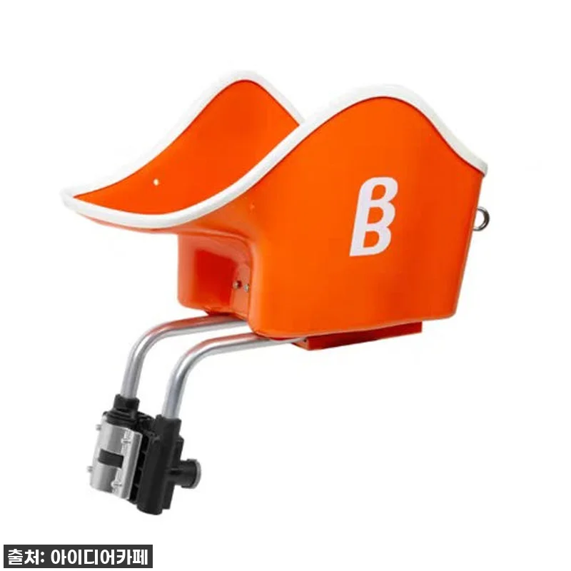 이슈템 찐후기! 브룩앤브리즈 댕댕라이더 강아지 자전거 시트, 우리 댕댕이랑 라이딩 데이트 가능?! 16 이슈템 찐후기! 브룩앤브리즈 댕댕라이 관련 이미지 4