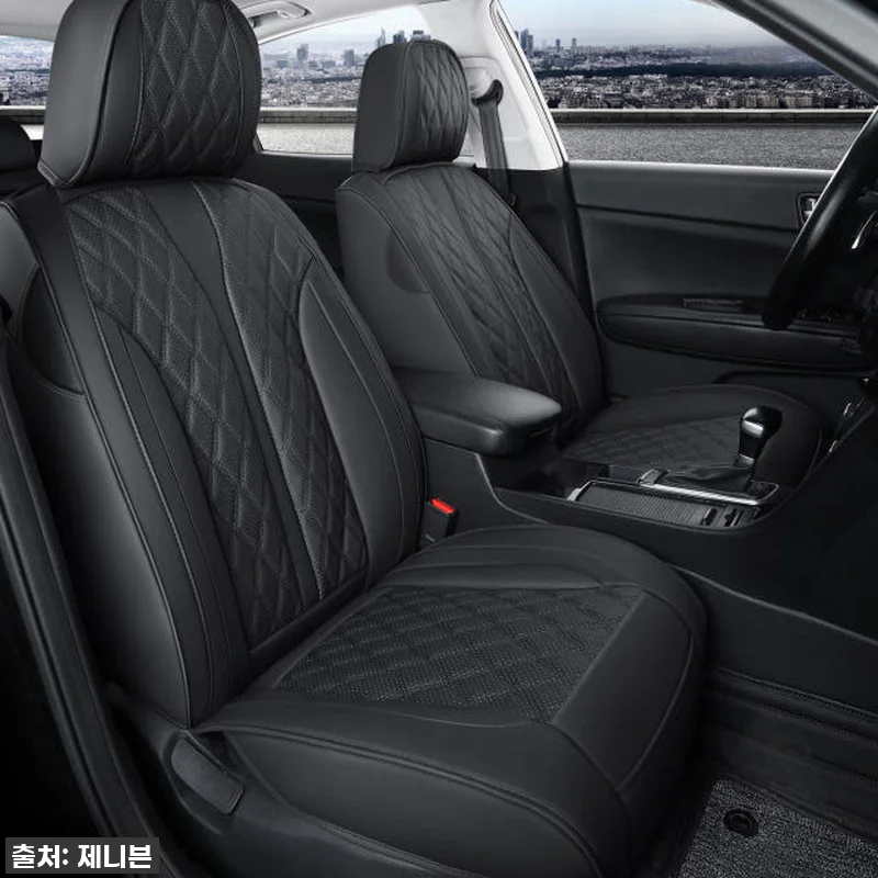 이건 무조건 쟁여야 해! 제니븐 자동차 시트커버로 칙칙했던 내 차가 새 차 됐어요! (65% 할인 놓치지 마세요!) 14 이건 무조건 쟁여야 해! 제니븐 자동 관련 이미지 3