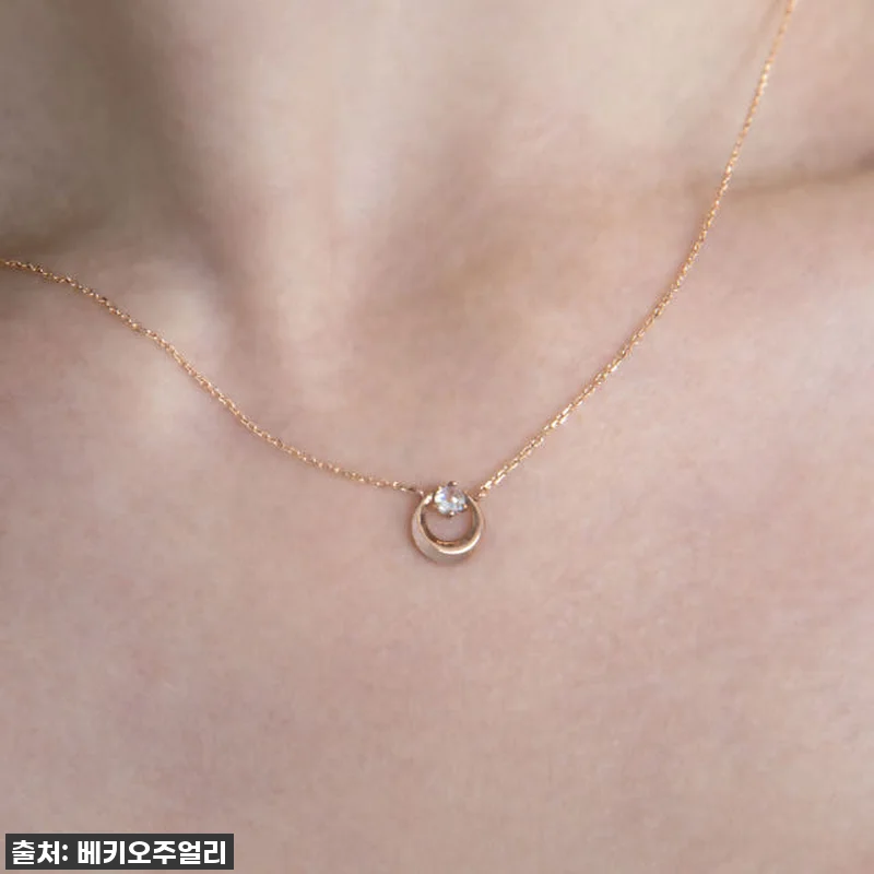 이건 무조건 쟁여야 해! ✨14k 위 관련 이미지 4