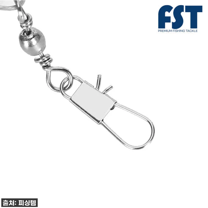 이 가격 실화?! '카고 낚시 채비 관련 이미지 4