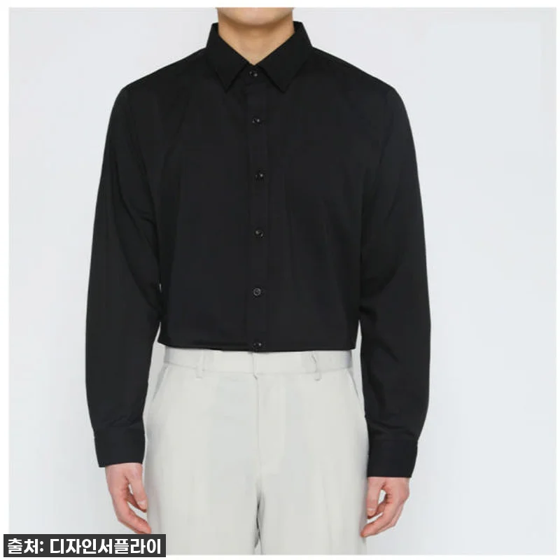 품절임박! 젠틀한 남자의 필수템, ' 관련 이미지 4