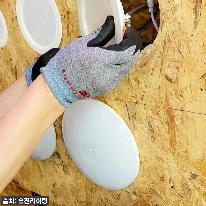 ✨품절대란템✨ 묶음 리더스 KS LE 관련 이미지 4