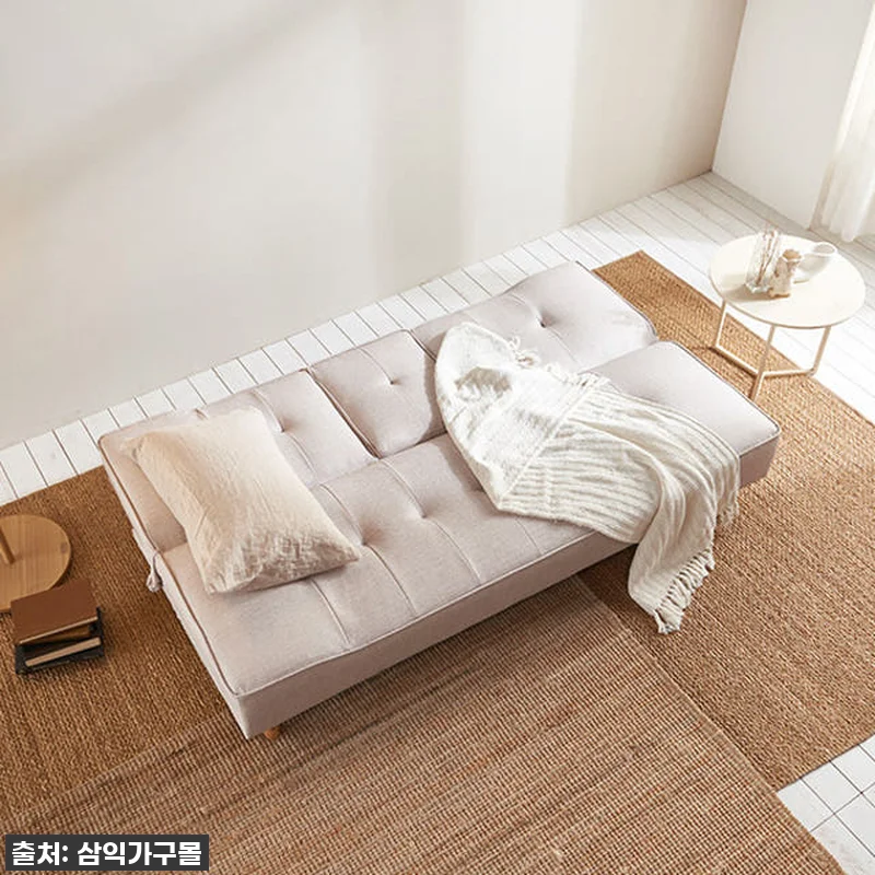 삼익가구 워너비 컵홀더 소파베드 찐후기: 53% 할인 놓치면 후회할 거실의 꿀템! ✨ 12 삼익가구 워너비 컵홀더 소파베드 찐후 관련 이미지 4