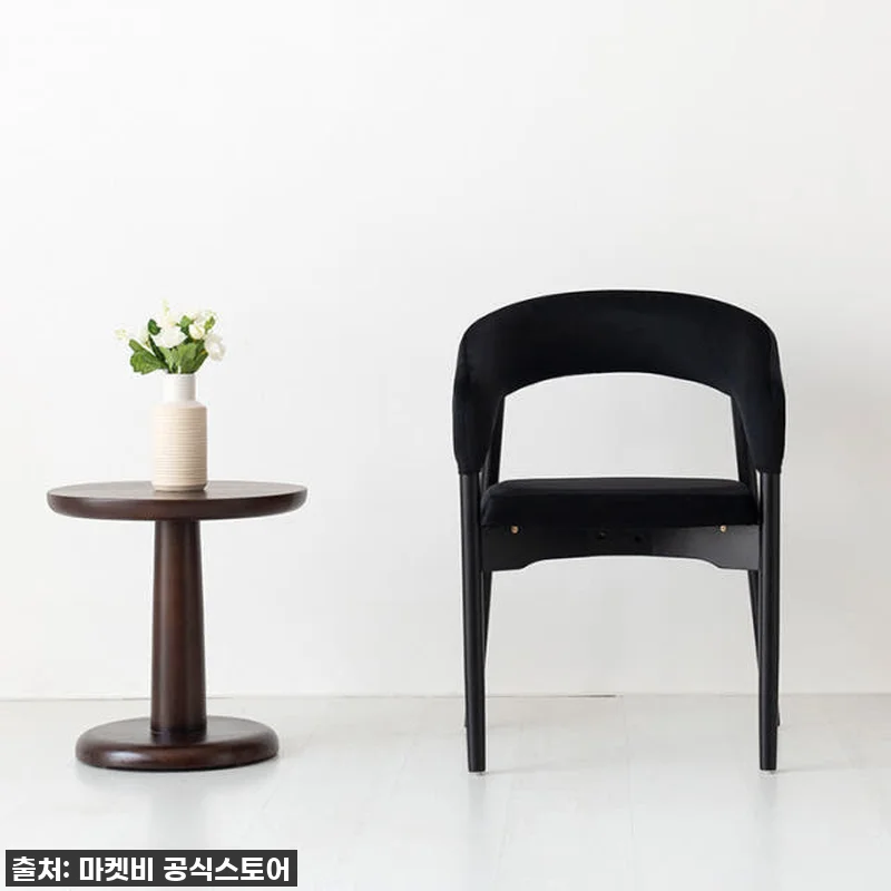 이슈템! 홈카페 감성 완벽! 비엣트 관련 이미지 4