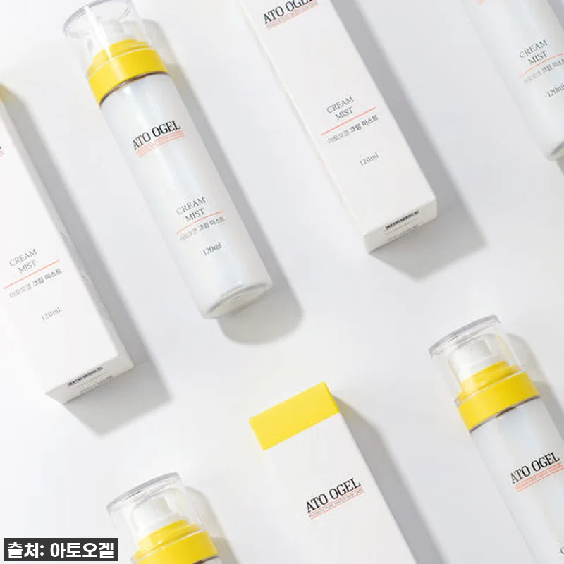 찐후기! 품절임박 [BABY FEST 관련 이미지 4