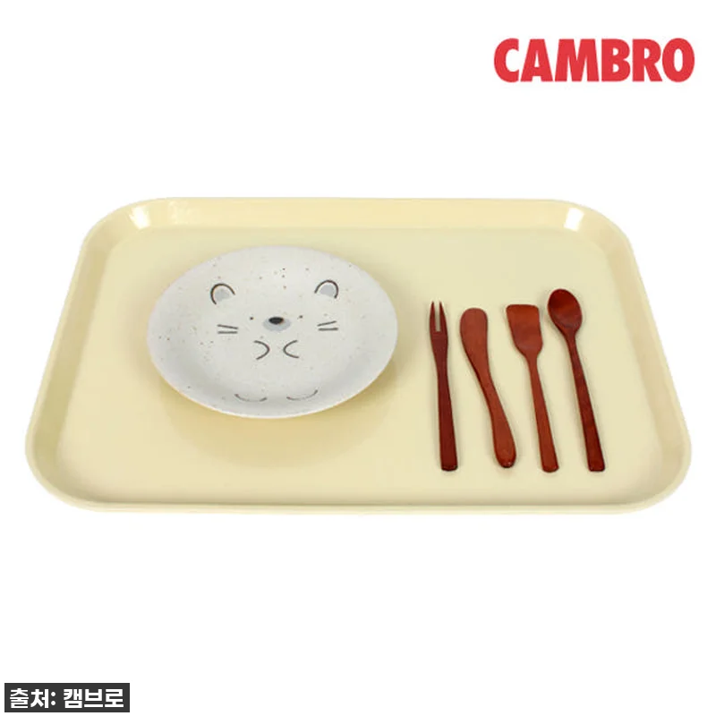 캠브로 캠트레이 - 시그널레드 (특대 관련 이미지 4