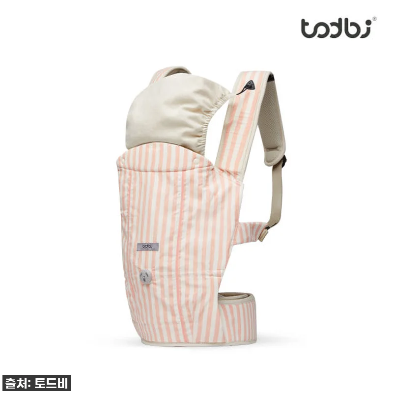 찐후기! 품절대란 [토패페] 롤롤 다 관련 이미지 4