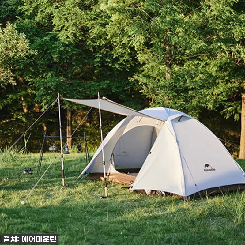 지금 안 사면 후회할 걸? 품절임박! 관련 이미지 4