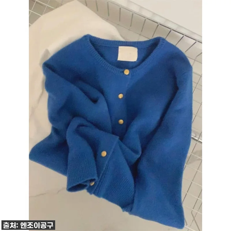 내 남편과 결혼해줘 양주란 공민정 가 관련 이미지 4