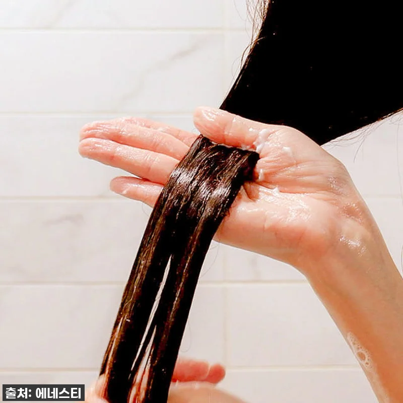 [1+1] 에네스티 믹스베리 단백질 관련 이미지 4